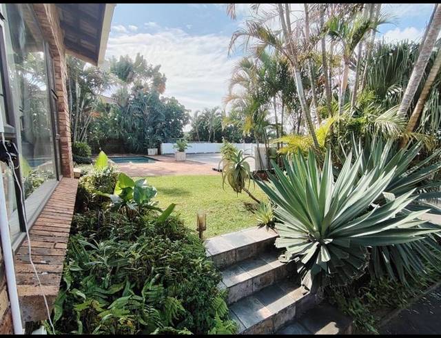 6 BEDROOM HOUSE FOR SALE IN HERRWOOD PARK
